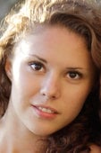 Naomi E 32 years old, from Ukraine Naomi E 32 years old, from Ukraine